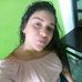 Profile Picture of Daniela Caraballo (@daniela.caraballo.33) on Facebook