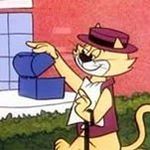 Profile Picture of Alex Bacon (@alex.bacon.311) on Instagram