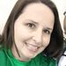 Profile Picture of bobbie brasher (@bbrasher1899) on Pinterest