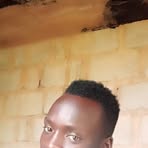 Profile Picture of Ssenono Joseph (@Ssenono-Joseph) on Facebook