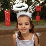 Profile Picture of Nicholas Papalexion (@nickpap74) on Instagram