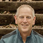 Profile Picture of Mark Yoder (@GrtrWCChamberCommerc) on Tiktok