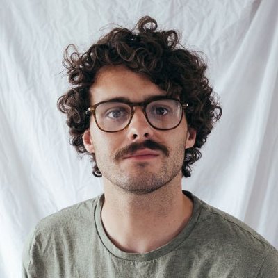 Profile Picture of Calum Campbell-Coles (@CalumColes) on Twitter