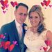 Profile Picture of Richard Sharratt (@shazzer007) on Pinterest