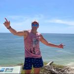 Profile Picture of Fernando Alvaro Quiroz (@estashablandoconfer) on Instagram