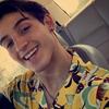 Profile Picture of Nathan Hardy (@@nathangallie) on Tiktok