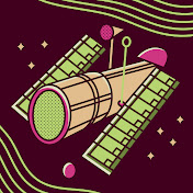 Profile Picture of Gabriel Cheng (@gabrielcheng3784) on Youtube