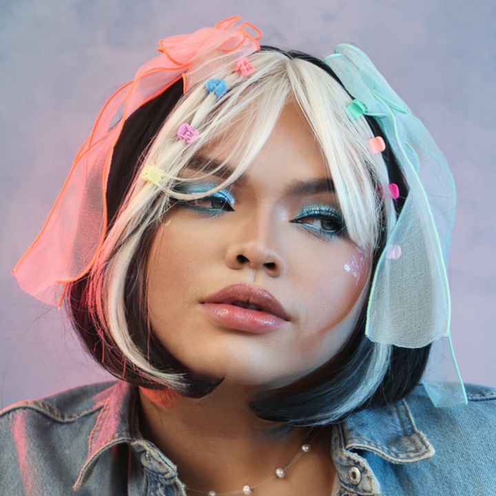 Profile Picture of CHANDRIA (@vincentchandriaa) on Tiktok