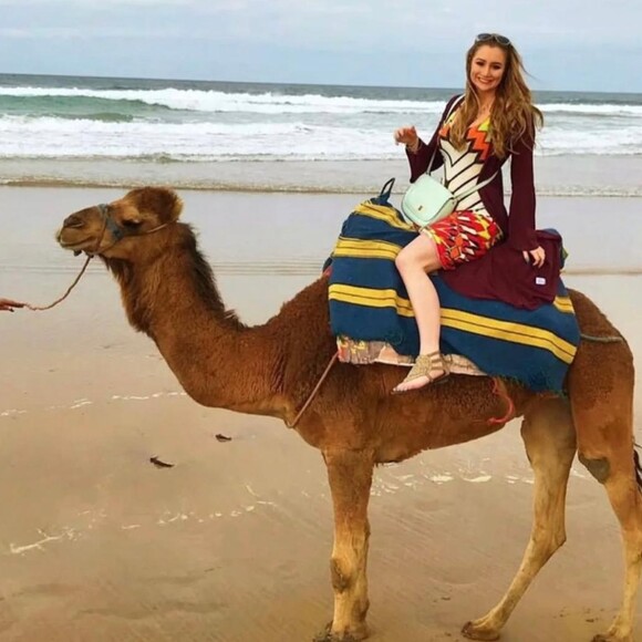 Profile Picture of Mathias Kvamme (@kvamme3470) on Poshmark