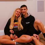 Profile Picture of Caden (@caden_bailey13) on Instagram