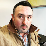 Profile Picture of Ryan Miner (@RyanMiner) on Youtube