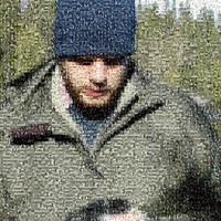 Profile Picture of Chris Newhouse (@chris-newhouse-4) on Quora