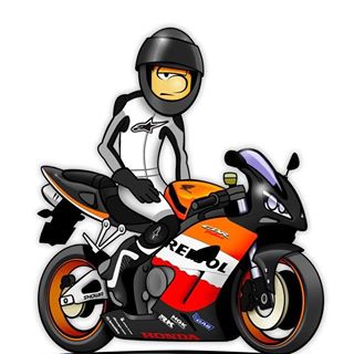 Profile Picture of Kevin Morrow (@kevin.morrow.142) on Facebook