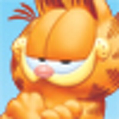 Profile Picture of Lucy Uribe (@lucyuribe06) on Twitter