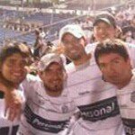 Profile Picture of lorenzo ayala (@lorenzo_colman) on Instagram