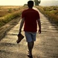 Profile Picture of Hrishikesh Prabhune (@hrishikesh-prabhune-1) on Quora