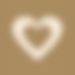 Profile Picture of Júlia Novaes (@jukvmoon_) on Pinterest