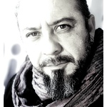 Profile Picture of Bruno Jamet Ringler (@bruno jamet r.) on Flickr