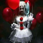 Profile Picture of alexia ayala (@samanthaalexia1810) on Instagram