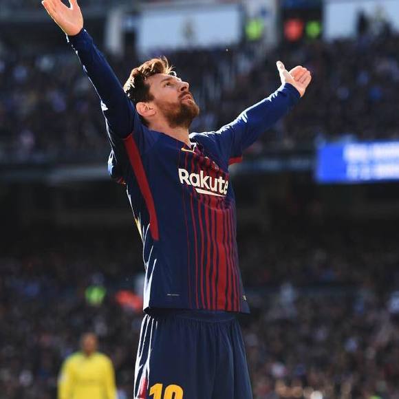 Profile Picture of Kenneth Mendoza (@kmendoza138) on Poshmark