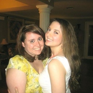 Profile Picture of Noel Barry (@106032793) on Myspace