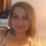 Profile Picture of Katrina Lee Huffman (@katri1298) on Instagram