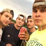 Profile Picture of Aaron McGovern (@aaron_mcgov) on Instagram