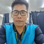 Profile Picture of Read Allaso (@Read-Allaso) on Facebook