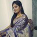 Profile Picture of Sapna Nair (@sapna.nair.50999) on Facebook