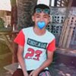 Profile Picture of Ken Andrew Magaro (@keenandrew01) on Instagram