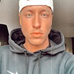 Profile Picture of JOSHUA G. C. M. (@joshuamasseurs) on Instagram