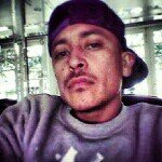 Profile Picture of Jorge Corea (@cookstar805) on Instagram