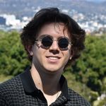 Profile Picture of Brent Brightwell (@brentbrightwell_) on Instagram