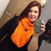 Profile Picture of Joy David (@joe9210) on Pinterest