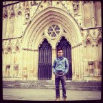 Profile Picture of James Huynh (@james.huynh) on Instagram