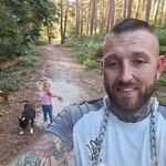 Profile Picture of Craig Streeter (@craigstreeter9) on Instagram
