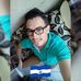 Profile Picture of David C Vides (@David-C-Vides) on Facebook