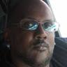 Profile Picture of allen hobbs (@@allenhobbs) on Tiktok