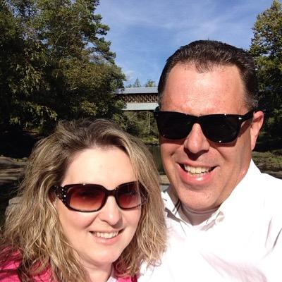 Profile Picture of Scott McCown (@scottmccown) on Twitter