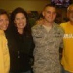 Profile Picture of Mike Sorensen (@snipermike1986) on Instagram