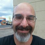 Profile Picture of Richard Gorman (@rgorman67) on Instagram