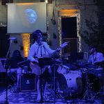 Profile Picture of Matthew (@matthew.sylvia) on Instagram