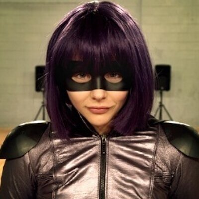 Profile Picture of Pam Walker (@Palma5) on Twitter