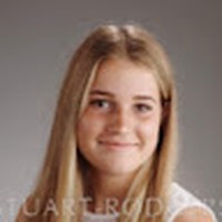 Profile Picture of Trinity Nelson (@trinity-nelson-39) on Quora