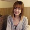 Profile Picture of Esther Lai (@@58622346) on Tiktok