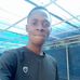 Profile Picture of Andrew H Kaibi (@andy.kaibi) on Facebook