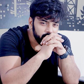 Profile Picture of Prashant Choudhary (@12prashantchoudhary) on Facebook