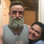 Profile Picture of Braden Gillingham (@braden_gillingham01) on Instagram