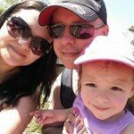 Profile Picture of David Ramsey (@davlr32) on Instagram