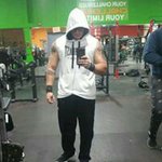 Profile Picture of Noel Sandoval (@noelsandoval369) on Instagram